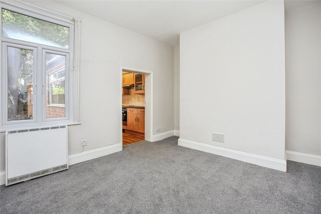 Property photo 3 of 10 Picture No. 07