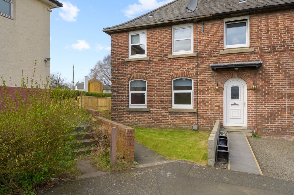 Property photo 1 of 24 Primary Property Image