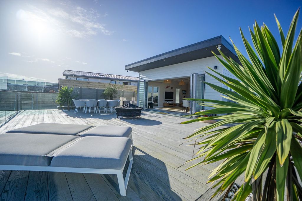 Additional image 5 of 3 bed mobile/park home for saleAbersoch, Pwllheli LL53