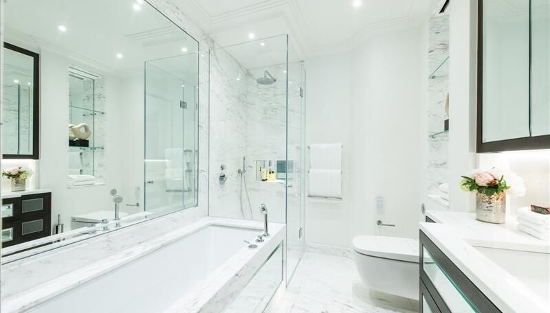 Property photo 3 of 11 Picture No. 02