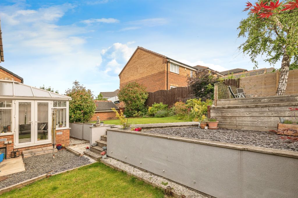 Property photo 2 of 17