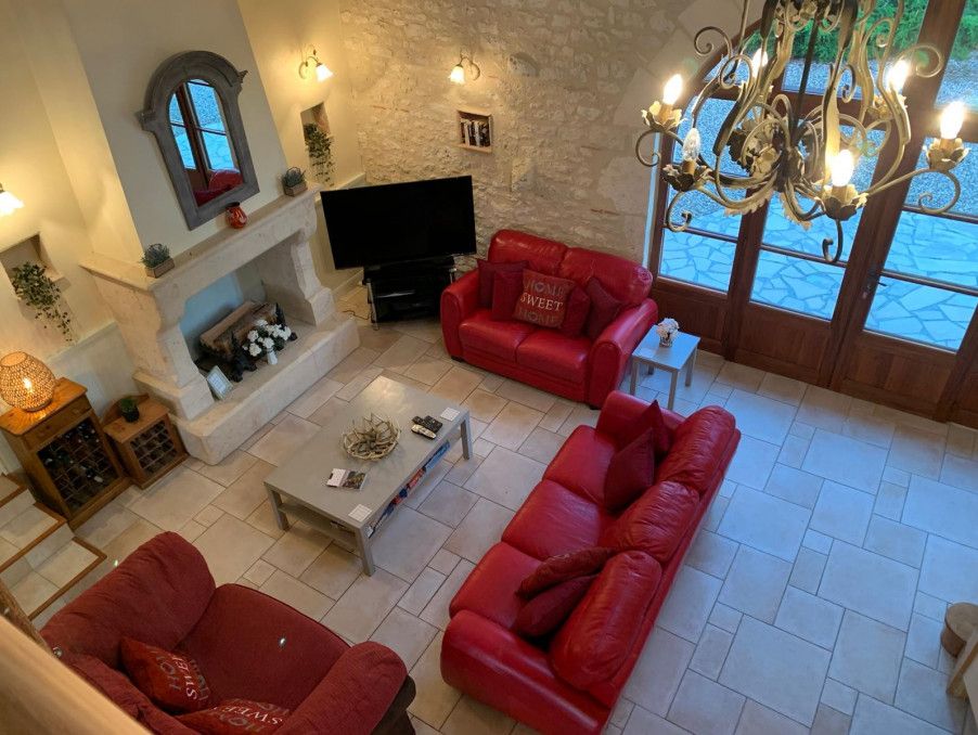 Property photo 3 of 24