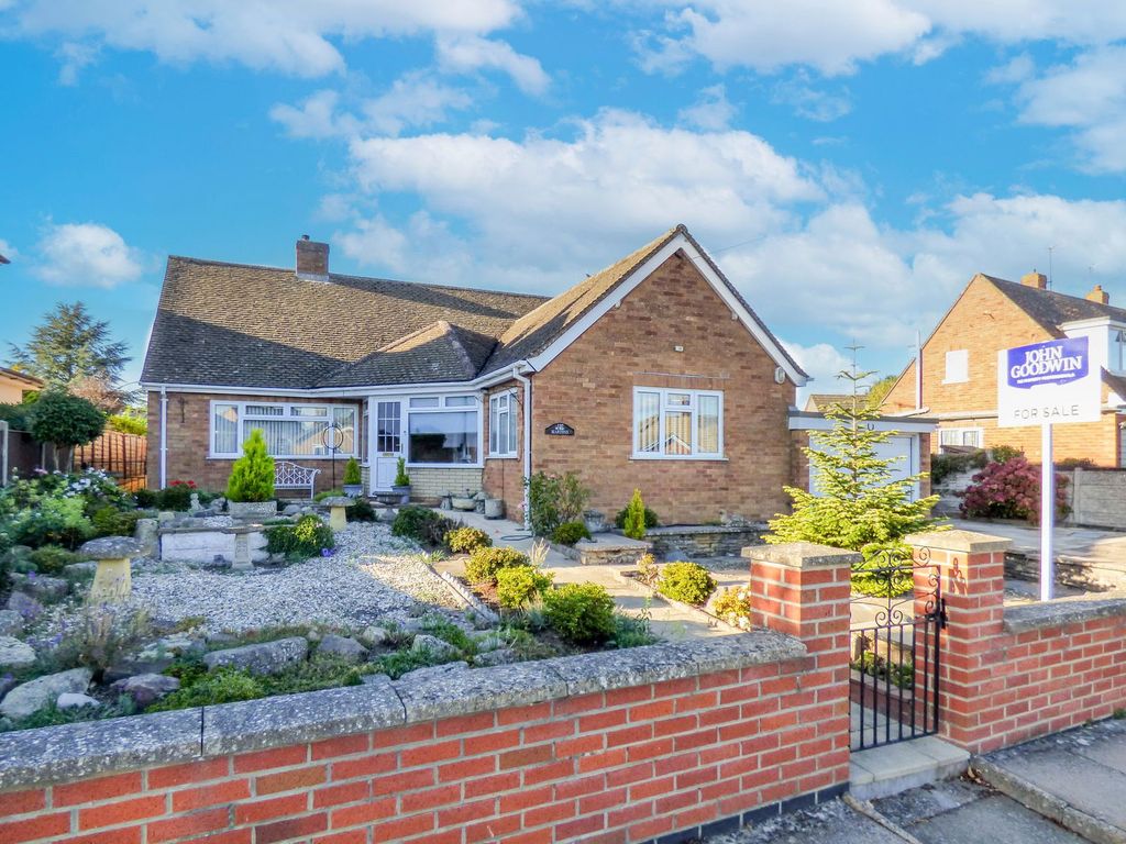 Property photo 1 of 16