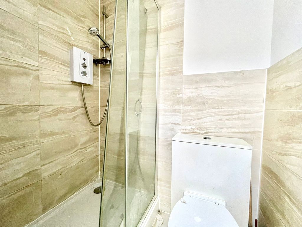 Property photo 3 of 4 Shower Room