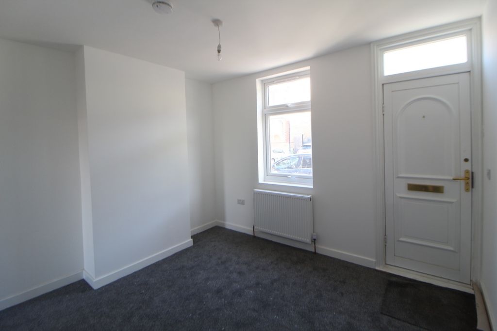 Property photo 2 of 10 Photo 10