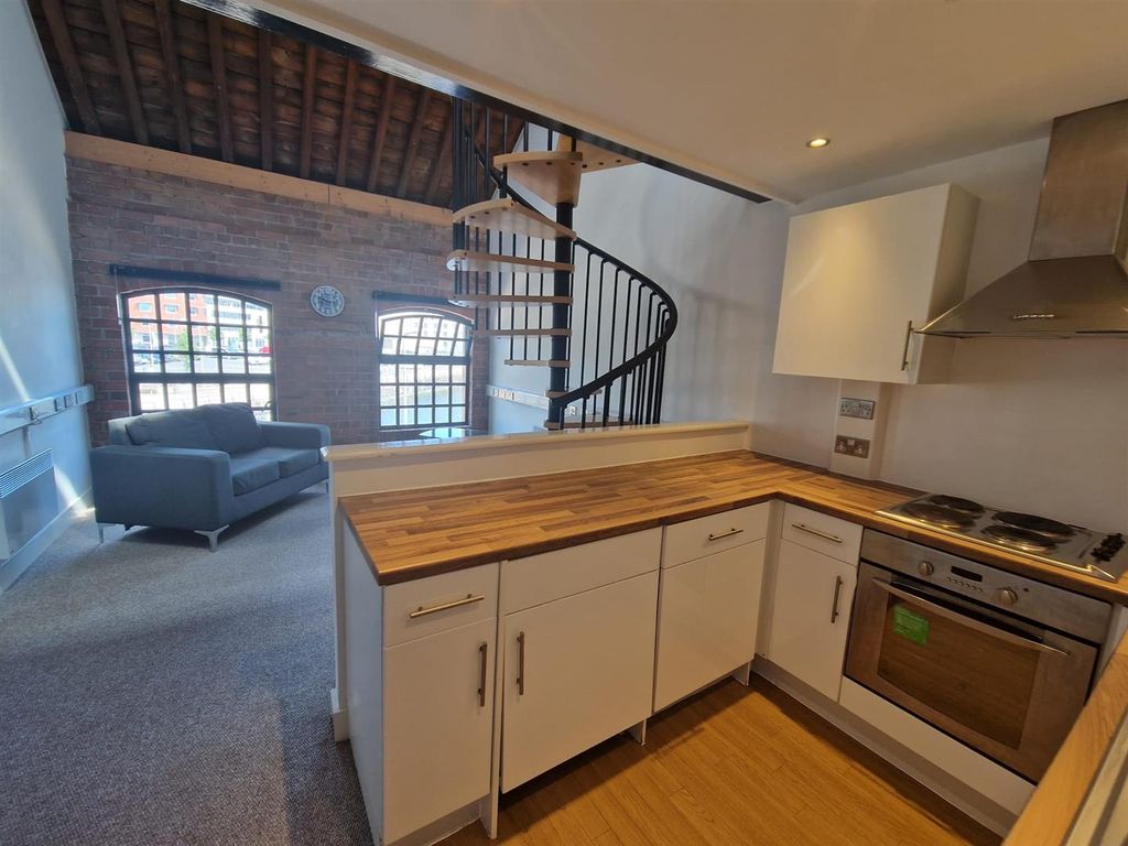 Property photo 1 of 16 Whatsapp Image 2024-08-16 At 15.37.53_65Ed278F.Jpg