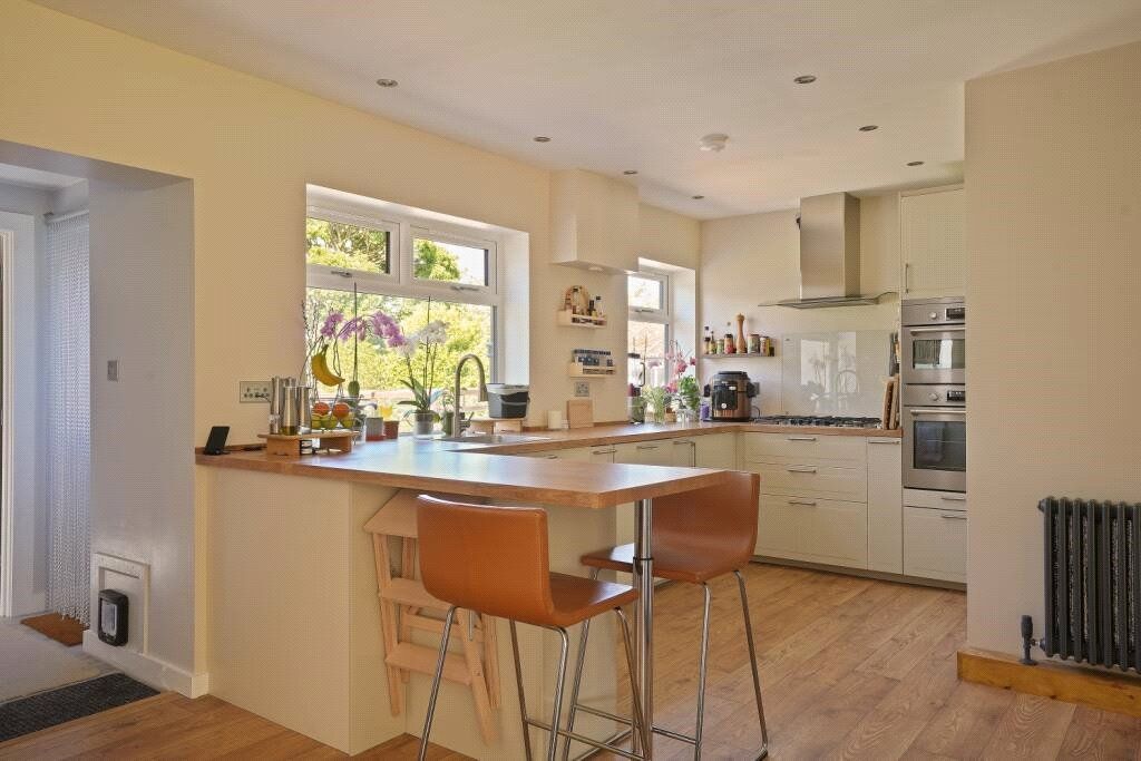 Property photo 2 of 19 Picture No. 06