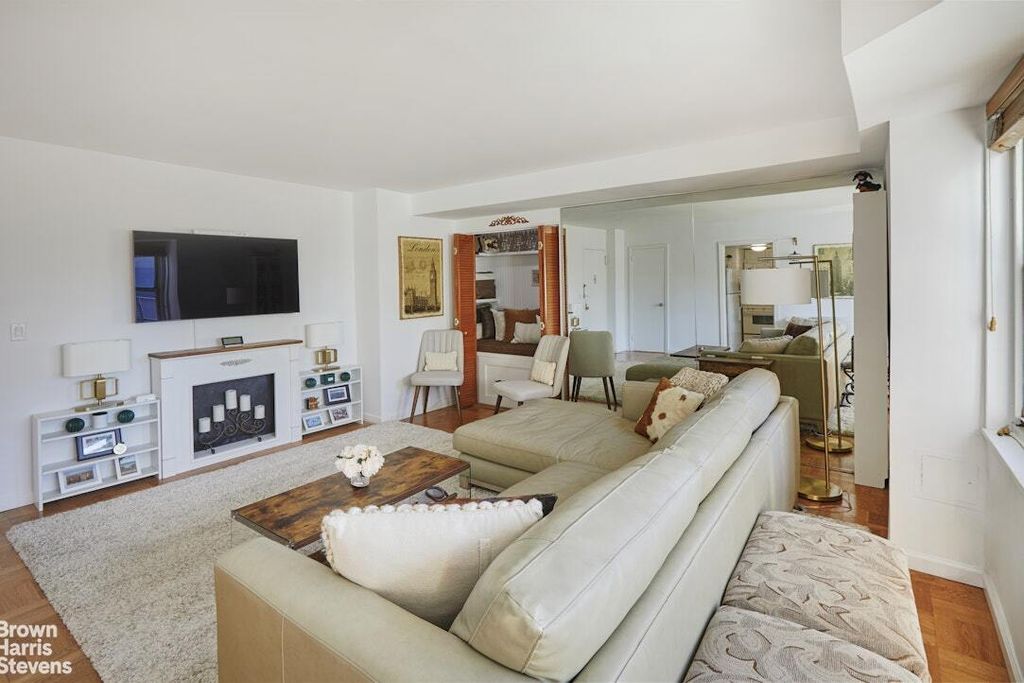 Property photo 2 of 10 <Alttext/>