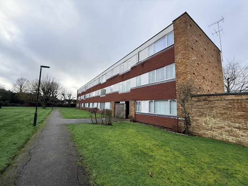 Property photo 3 of 14 Rear