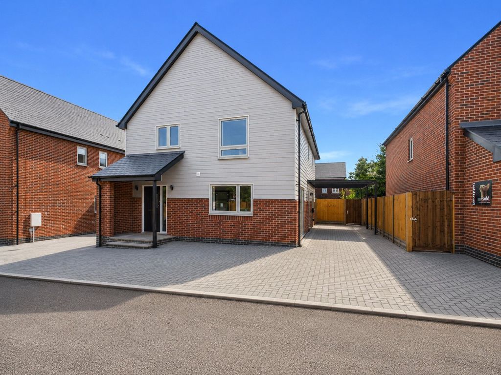 Property photo 1 of 18 Picture No. 35