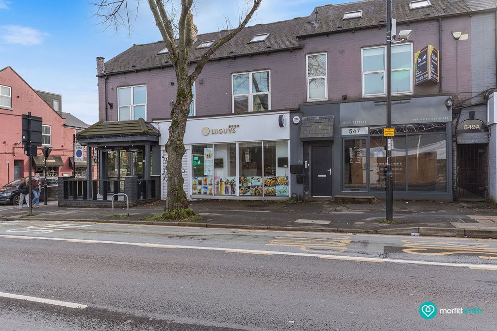 Property photo 2 of 15