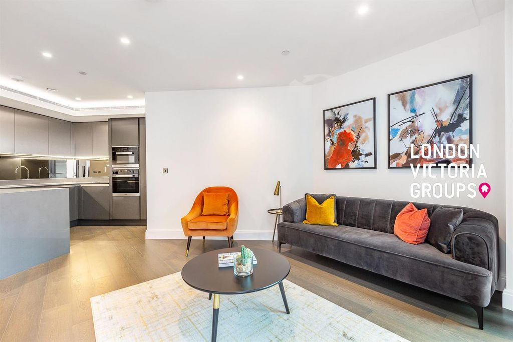 Property photo 1 of 12 1-12694.Jpg