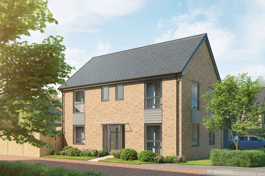 Property photo 2 of 19 CGI