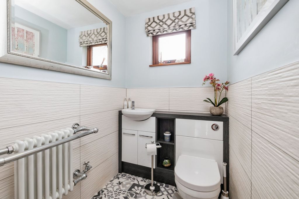 Additional image 16 of 5 bed detached house for saleSouth Hykeham, Lincoln LN6