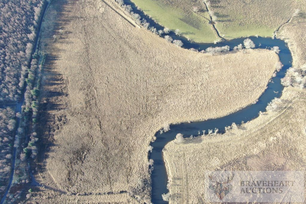Additional image 9 of Land for saleBraveheart 6, Balquhidder, Lochearnhead, Stirling FK19