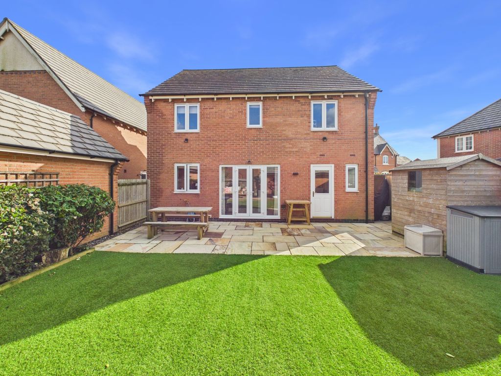 Property photo 3 of 25 3. Cam04922G0-Pr0124-Still020