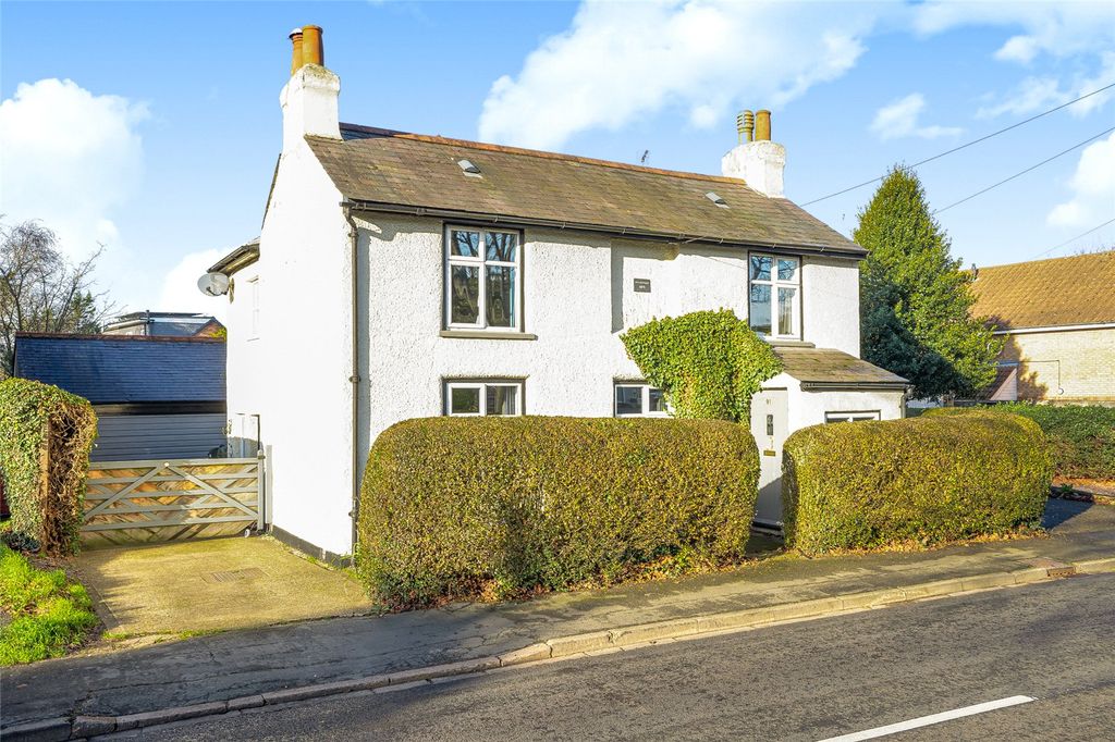 Property photo 1 of 25 Picture No. 31