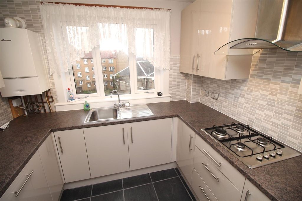 Property photo 3 of 15 Img_5099.Jpg