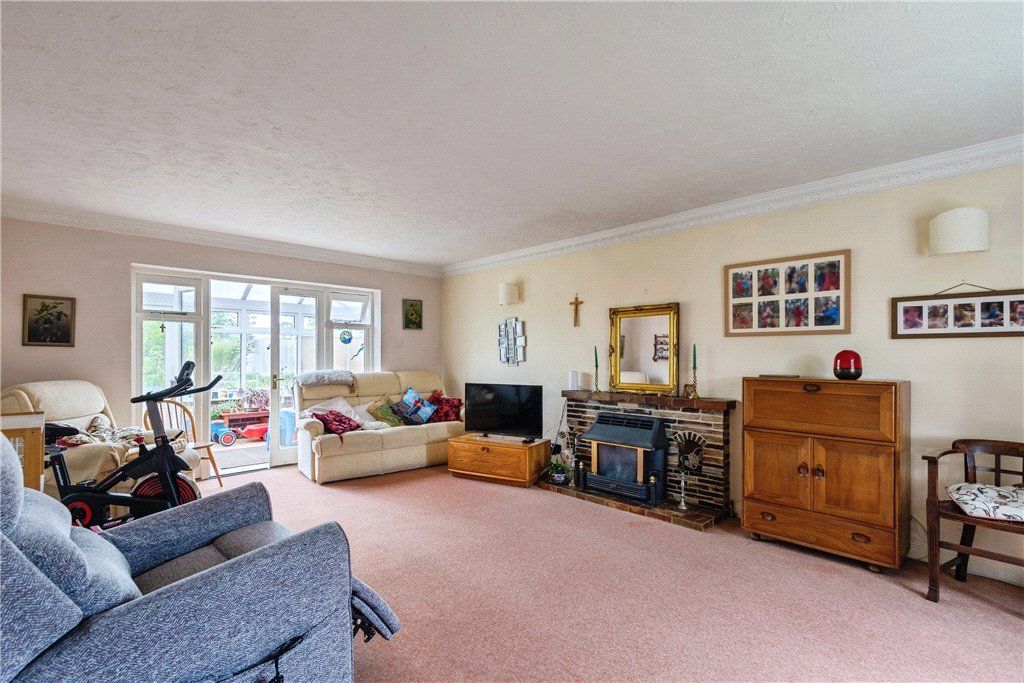 Property photo 3 of 17 Picture No. 23