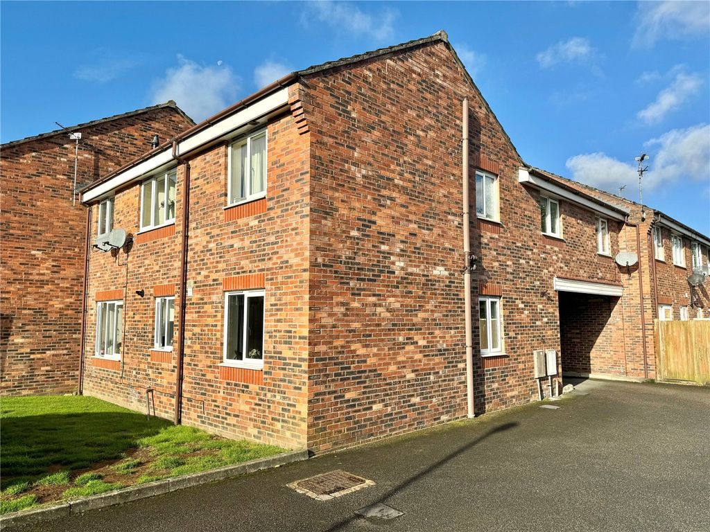 Property photo 1 of 12 Picture No. 10