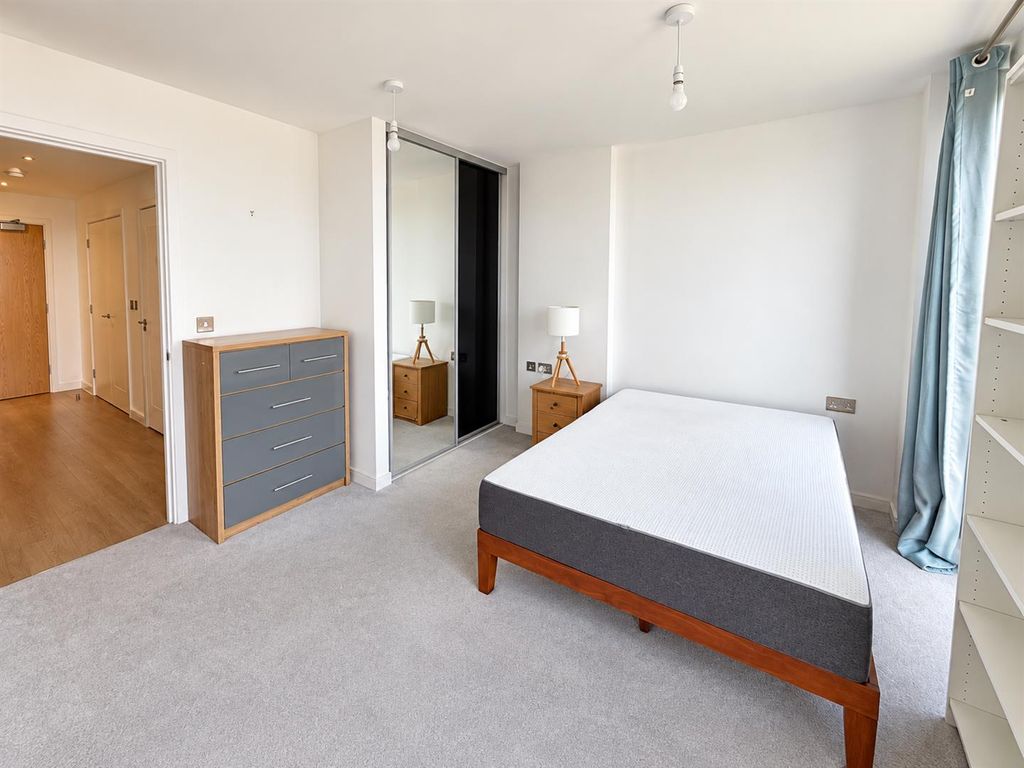 Property photo 2 of 11 884A06A6-5F35-4594-94F5-Fc7Fb3335741.Png