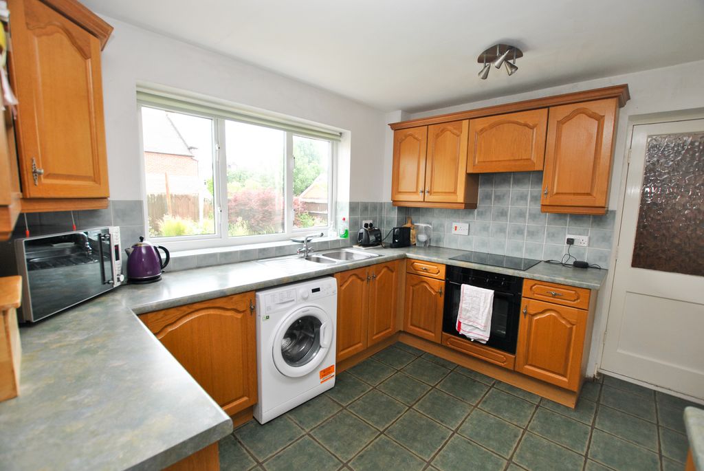 Property photo 3 of 18 Kitchen2_Edited