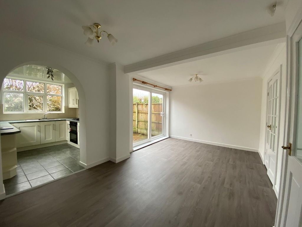 Property photo 1 of 13 12.Jpg