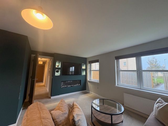 Property photo 3 of 17 Photo 3