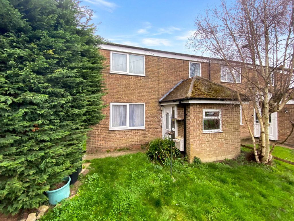 Property photo 1 of 13