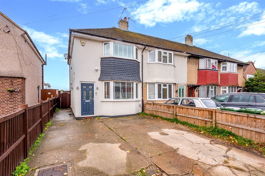 Property photo 1 of 16 Picture No. 16