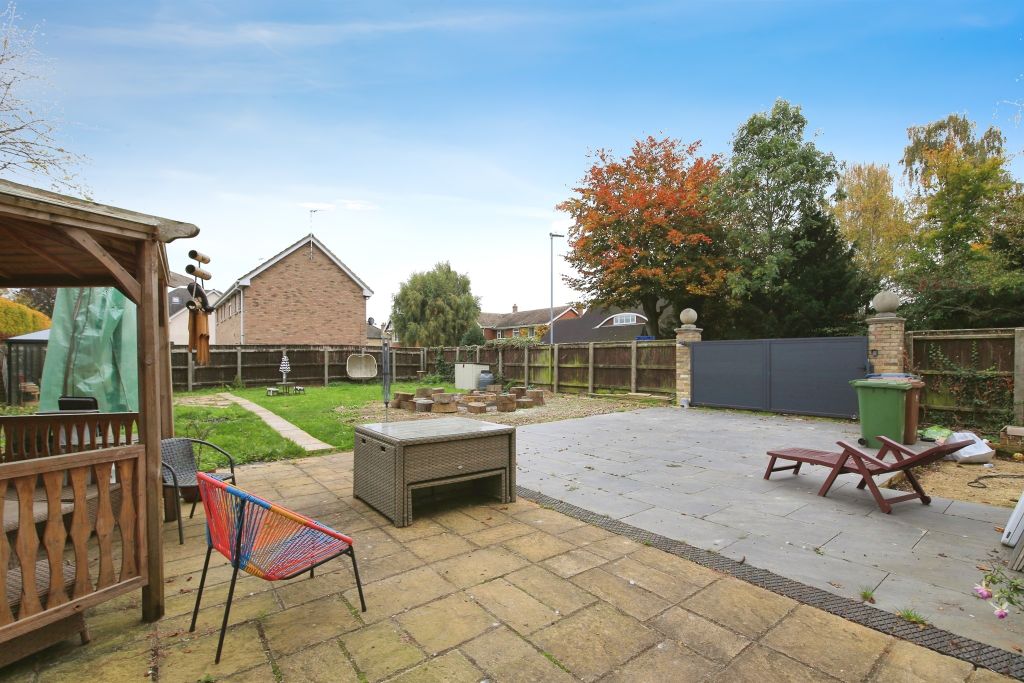 Additional image 17 of 5 bed detached house for saleElwyn Road, March PE15