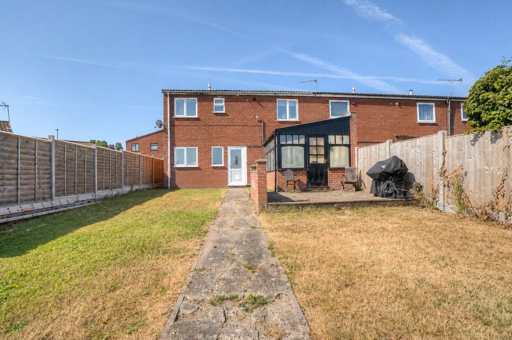 Property photo 2 of 17 1751E506-7B88-4F15-B759-355d9B9Bf6F4.Png