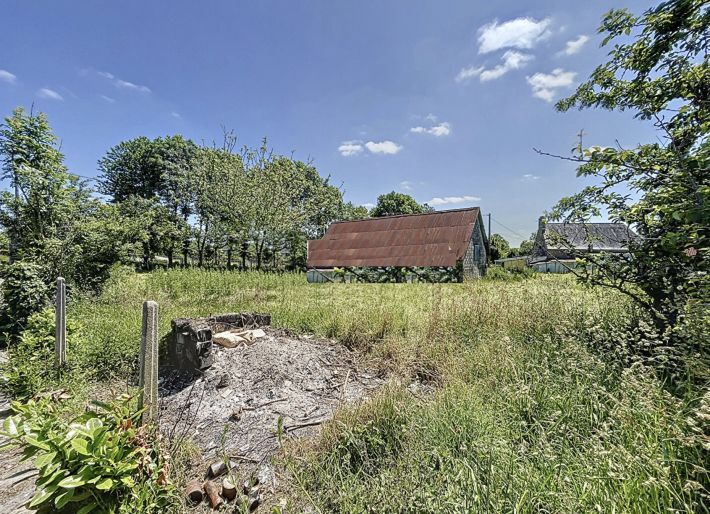 Property photo 1 of 4