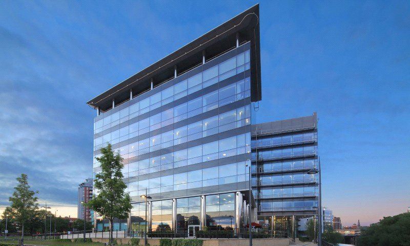 Property photo 1 of 5 Picture No. 01