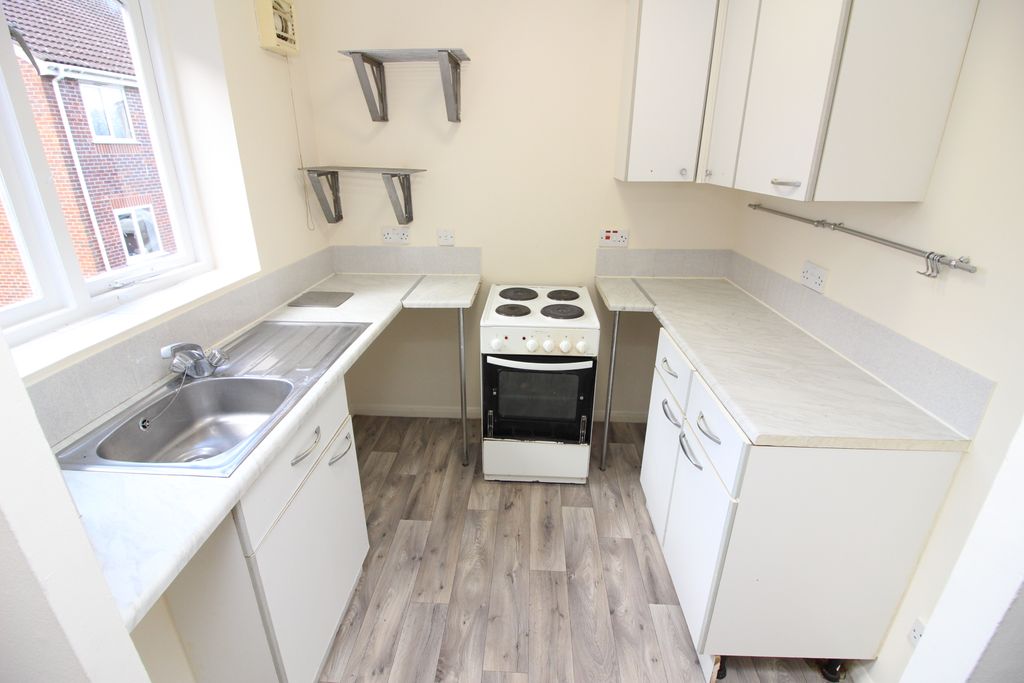 Property photo 3 of 5