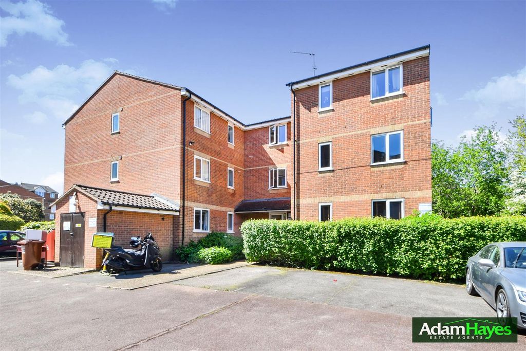 Property photo 1 of 10 Dsc_6790.Jpg