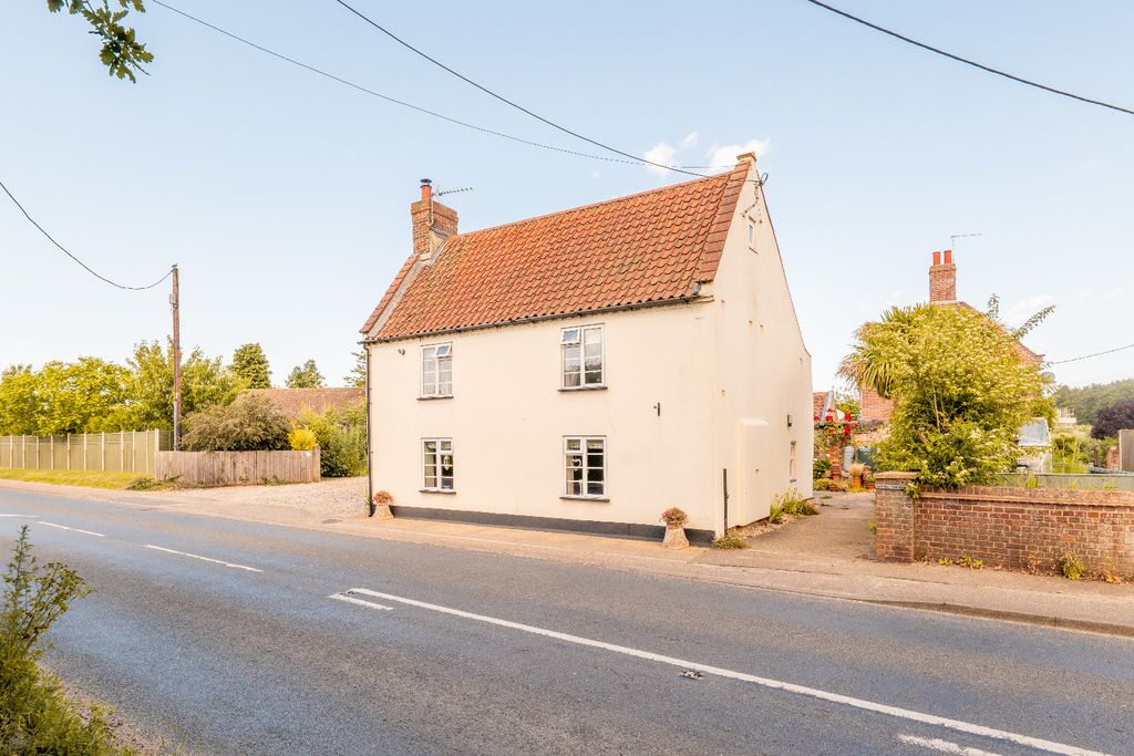 Property photo 1 of 38 4213881