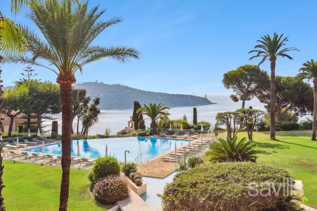 Property photo 1 of 14 Luxury Sea View Duplex