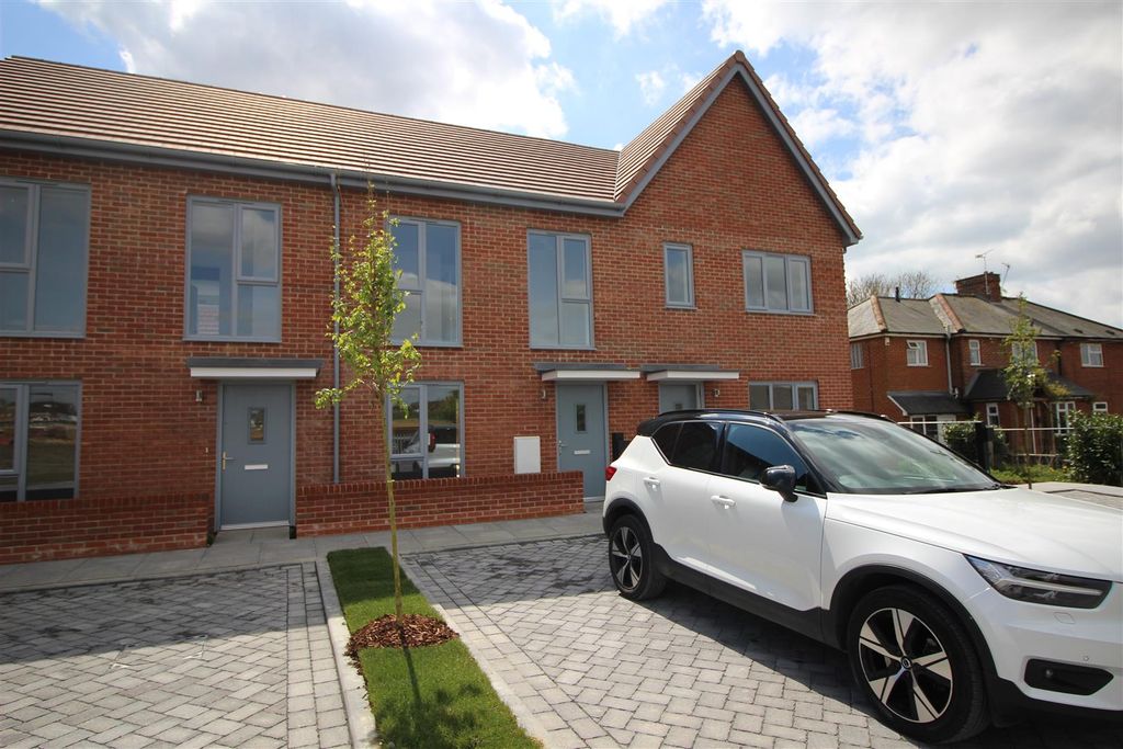 Property photo 1 of 11 Img_4072.Jpg