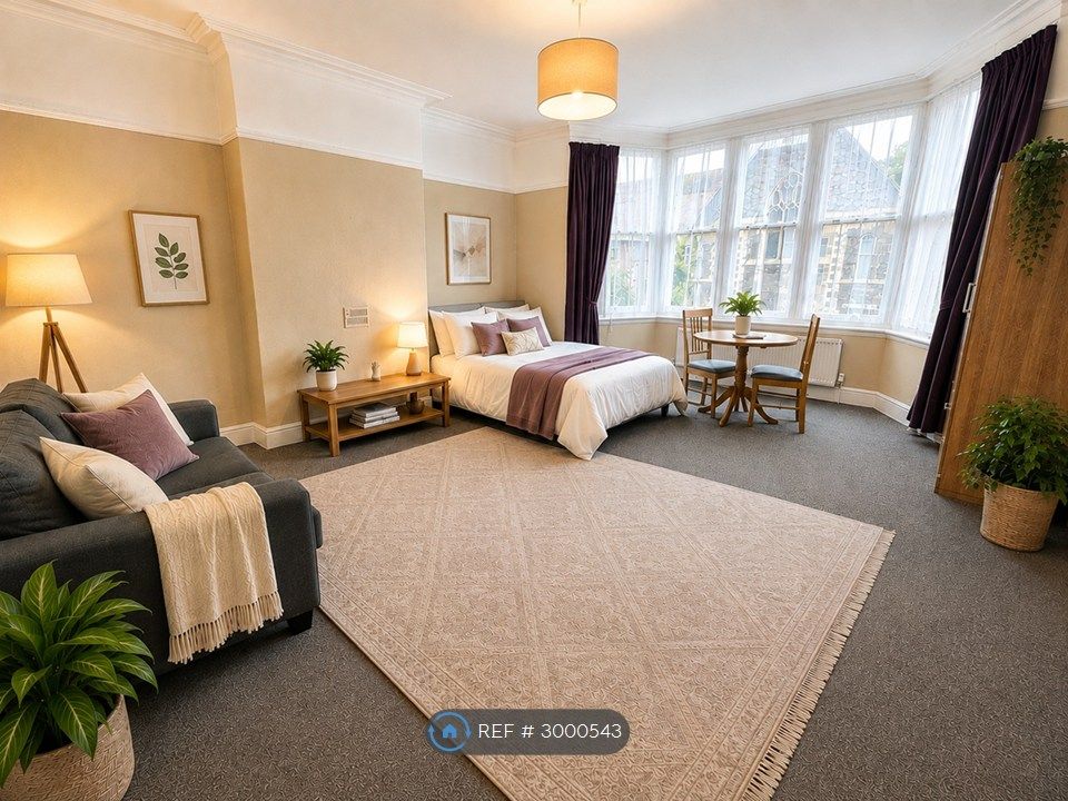 Property photo 1 of 3