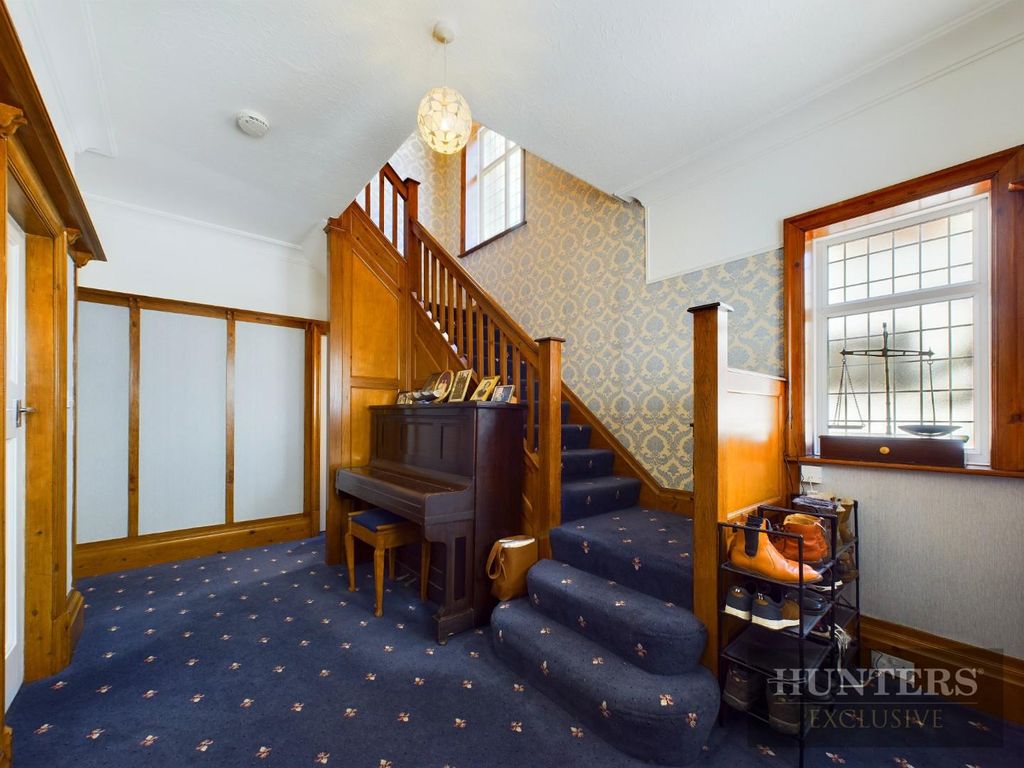 Property photo 2 of 20 Cam03696G0-Pr0288-Still013.Jpg