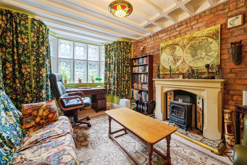 Property photo 3 of 16