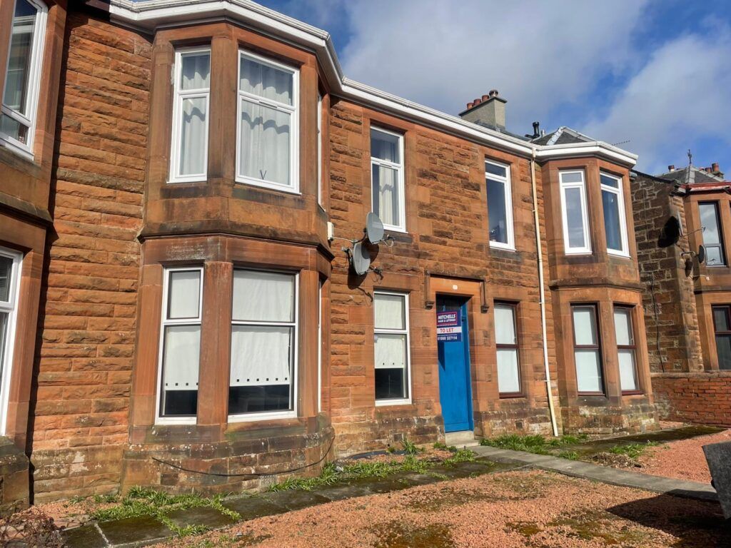 Property photo 1 of 21