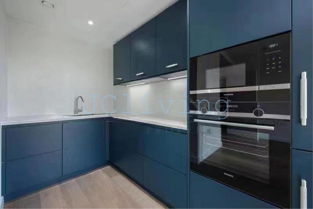 Property photo 3 of 3 Fc5Fb88c2c1Bc0Fab482B987F43F443F.Jpg