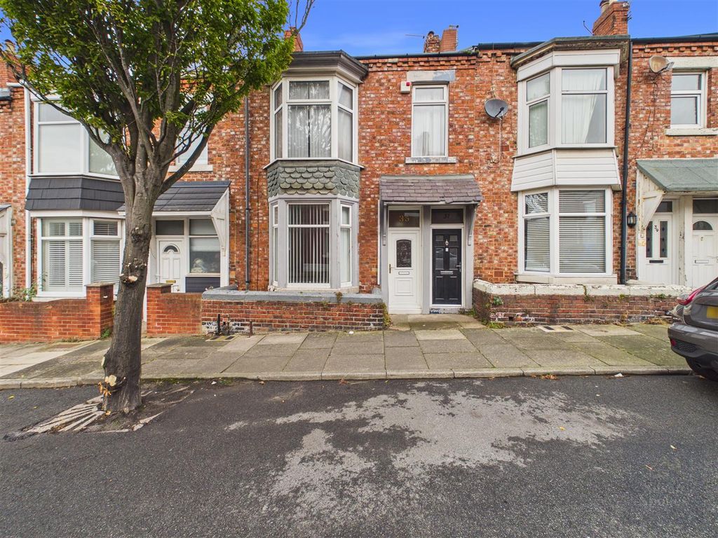 Property photo 1 of 16 Cam01858G0-Pr0345-Still001.Jpg