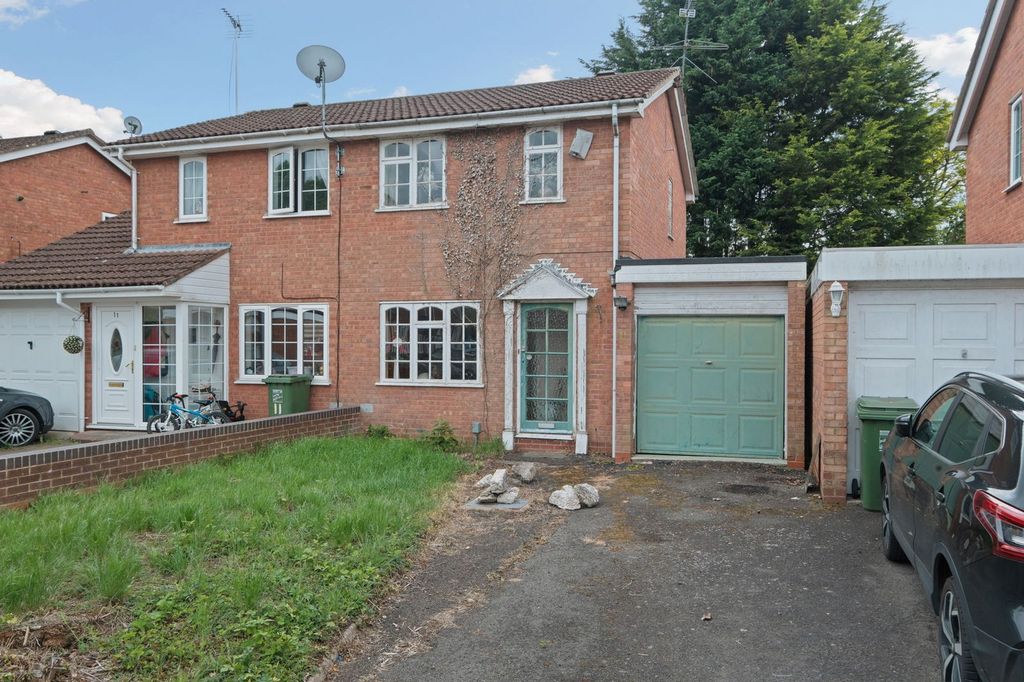 Property photo 1 of 9