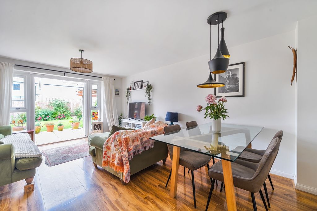 Property photo 2 of 20 1479845-9-6A3446Abddd08