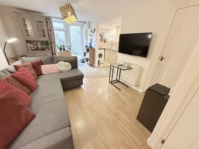 Property photo 1 of 14 Unknown-3