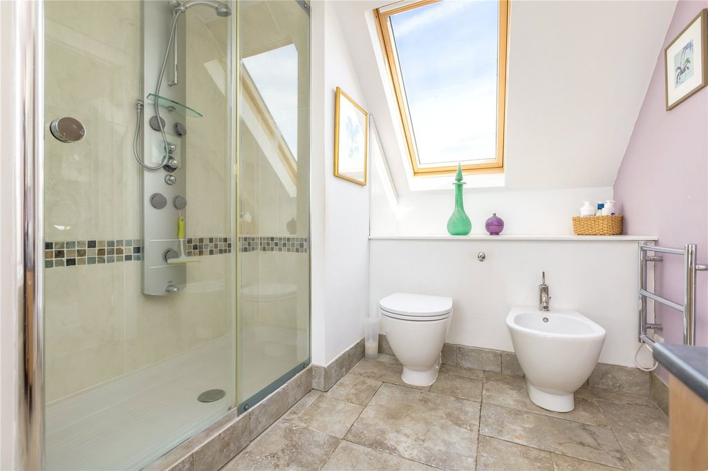 Additional image 25 of 7 bed detached house for saleLeim Farm, Isle Of Gigha, Argyll And Bute PA41