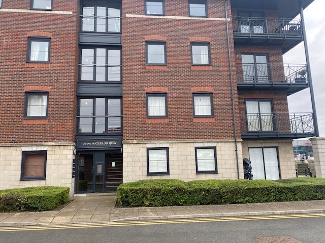 Property photo 3 of 14